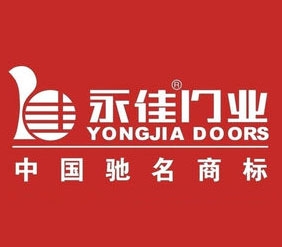 永佳門業(yè)