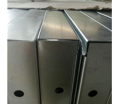 TY-1200型高精液壓折邊機(jī)